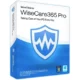 Иконка Wise Care 365 Pro 7.1.1.694 RePack (& Portable) by elchupacabra [Multi Ru]