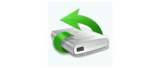 Иконка Wise Data Recovery 5.1.9.337 + Portable [Multi Ru]