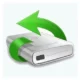 Иконка Wise Data Recovery 5.1.9.337 + Portable [Multi Ru]