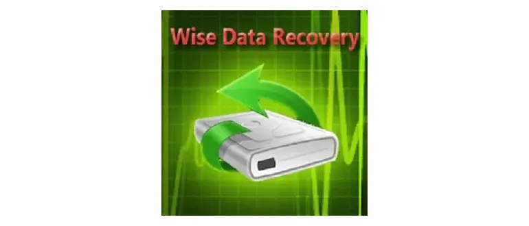 Иконка Wise Data Recovery Pro 5.1.7.335 (Repack & Portable) by elchupacabra [Multi Ru]
