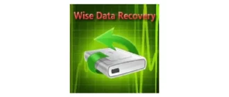 Иконка Wise Data Recovery Pro 5.1.9.337 (Repack & Portable) by elchupacabra [Multi Ru]