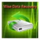 Иконка Wise Data Recovery Pro 5.1.9.337 (Repack & Portable) by elchupacabra [Multi Ru]