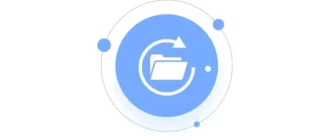 Иконка Wise Data Recovery Pro 6.1.3.495 [Multi Ru]
