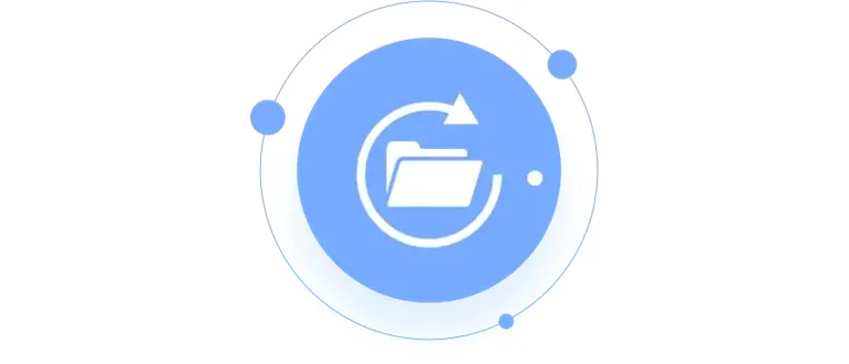 Иконка Wise Data Recovery Pro 6.1.3.495 [Multi Ru]