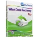 Иконка Wise Data Recovery Pro 6.1.4.496 RePack (& portable) by elchupacabra [Multi Ru]