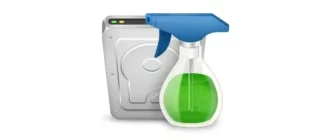 Иконка Wise Disk Cleaner 10.1.3.759 + Portable [Multi Ru]