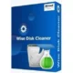Иконка Wise Disk Cleaner 10.9.2.808 + Portable