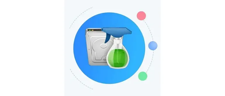 Иконка Wise Disk Cleaner 11.0.1.815 + Portable [Multi Ru]