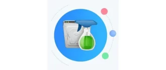 Иконка Wise Disk Cleaner 11.0.3.817 + Portable [Multi Ru]