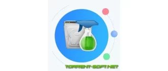 Иконка Wise Disk Cleaner 11.0.4.818 + Portable [Multi Ru]