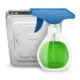 Иконка Wise Disk Cleaner 9.7.5.692 + Portable [Multi Ru]