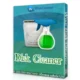 Иконка Wise Disk Cleaner 9.7.7.694 (2018) РС Portable