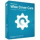 Иконка Wise Driver Care Pro 2.3.301.1010 RePack by D!akov (2018) Multi Русский