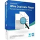 Иконка Wise Duplicate Finder 2.0.1.56 [Multi Ru]