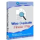 Иконка Wise Duplicate Finder Pro 1.2.9.32 (2018) РС RePack & Portable byTryRooM