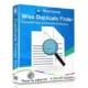 Иконка Wise Duplicate Finder Pro 1.3.8.51 (2021) РС RePack & Portable by elchupacabra