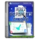 Иконка Wise Duplicate Finder Pro 2.0.3.58 (GAOTD) [Multi Ru]