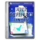 Иконка Wise Duplicate Finder Pro 2.1.1.61 [Multi Ru]