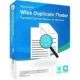Иконка Wise Duplicate Finder Pro 2.1.1.61 RePack & (Portable) by elchupacabra [Multi Ru]