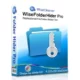 Иконка Wise Folder Hider Pro 4.3.7.196 (2021) РС RePack & Portable by elchupacabra1
