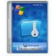 Иконка Wise Folder Hider Pro 5.0.5.235 [Multi Ru] (акция GiveAway )