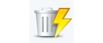 Иконка Wise Force Deleter 1.5.3.54 [Multi Ru]