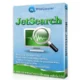 Иконка Wise JetSearch 3.04.149 (2018) РС + Portable