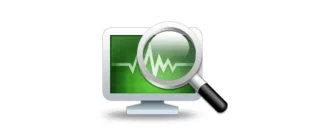 Иконка Wise JetSearch 4.1.4.219 + Portable [Multi Ru]
