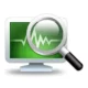 Иконка Wise JetSearch 4.1.4.219 + Portable [Multi Ru]