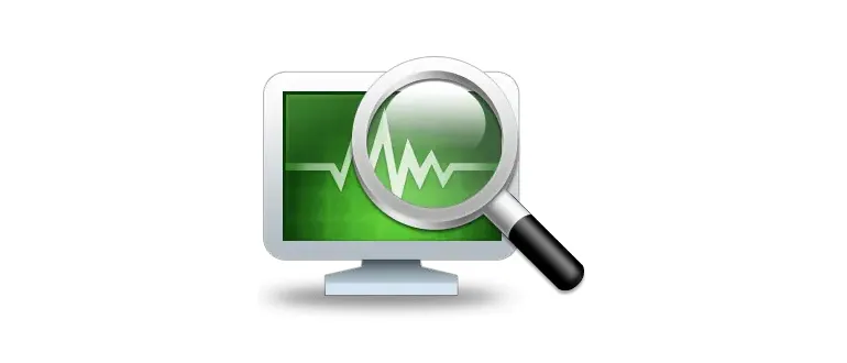 Иконка Wise JetSearch 4.1.4.219 + Portable [Multi Ru]