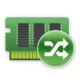 Иконка Wise Memory Optimizer 4.1.4.116 [Multi Ru]