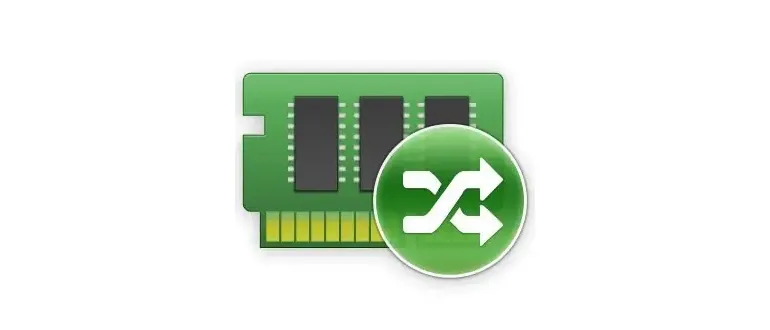 Иконка Wise Memory Optimizer 4.1.4.116 [Multi Ru]
