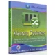 Иконка Wise Memory Optimizer 4.1.7.120 RePack (& Portable) by elchupacabra [Multi Ru]