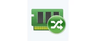 Иконка Wise Memory Optimizer 4.1.8.121 [Multi Ru]