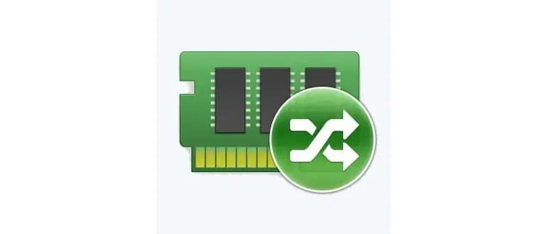 Иконка Wise Memory Optimizer 4.1.8.121 [Multi Ru]