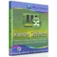 Иконка Wise Memory Optimizer 4.1.8.121 RePack (& Portable) by elchupacabra [Multi Ru]