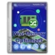 Иконка Wise Memory Optimizer 4.2.1.124 RePack (& Portable) by elchupacabra [Multi Ru]
