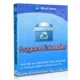 Иконка Wise Program Uninstaller 2.2.7.122 (2018) РС RePack & Portable by elchupacabra