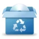 Иконка Wise Program Uninstaller 2.2.9.130 + Portable [Multi Ru]