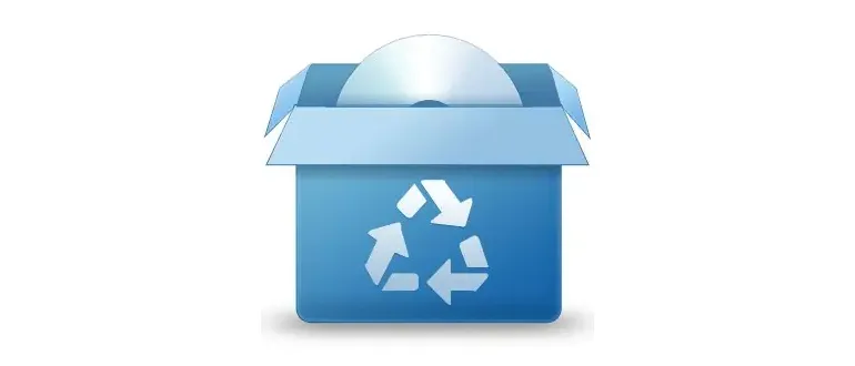 Иконка Wise Program Uninstaller 2.2.9.130 + Portable [Multi Ru]