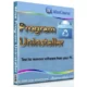 Иконка Wise Program Uninstaller 2.3.7.141 (2020) РС RePack & Portable by elchupacabra