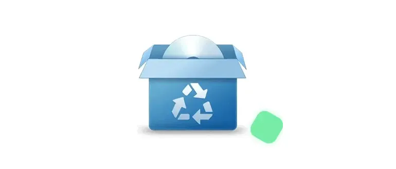 Иконка Wise Program Uninstaller 3.1.2.254 + Portable [Multi Ru]