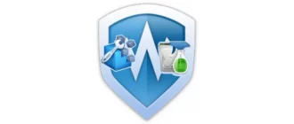 Иконка Wise Registry Cleaner 10.1.1.667 Wise Disk Cleaner 10.1.2.757 (2018) PC + Portable
