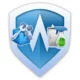 Иконка Wise Registry Cleaner 10.1.4.672 Wise Disk Cleaner 10.1.5.762 (2019) PC + Portable