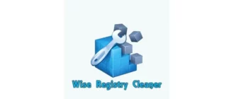 Иконка Wise Registry Cleaner Pro 10.3.4.693 (акция Comss) [Multi Ru]