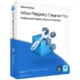 Иконка Wise Registry Cleaner Pro 10.4.1.695 RePack (& portable) by Dodakaedr [Multi Ru]