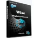 Иконка Wise Registry Cleaner Pro 10.5.1.696 RePack (& portable) by elchupacabra [Multi Ru]