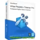 Иконка Wise Registry Cleaner Pro 11.1.1.716 RePack (& portable) by elchupacabra [Multi Ru]