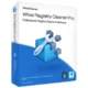 Иконка Wise Registry Cleaner Pro 11.1.9.724 RePack (& portable) by Dodakaedr [Multi Ru]