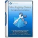 Иконка Wise Registry Cleaner Pro 11.2.3.728 RePack (& portable) by elchupacabra [Multi Ru]